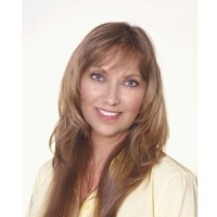 Debbie Berry
