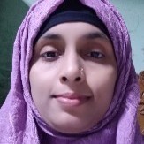 Mst Shahnaewyz Akter