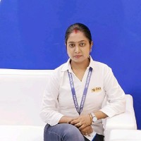 Anjali Sachan