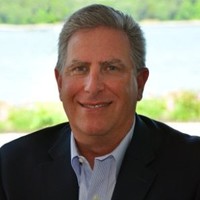 Doug Cooper