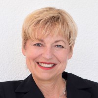 Elisabeth Kirsch
