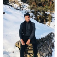 Vikrant Singh Rajput