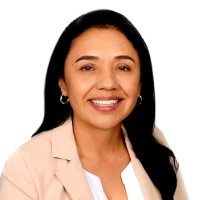Jenny Deon, CPIM, CSCP