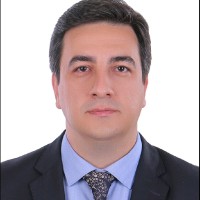payam izadpanahi