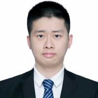 Xavier Lin