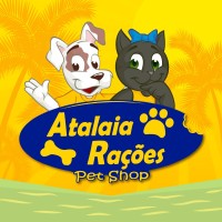 Atalaia Rações