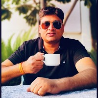 Pawan Kumar Pandey