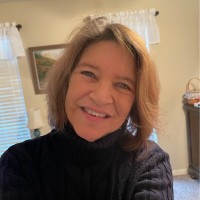 Dawn Gilliland