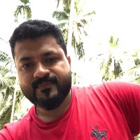 Mohamed Shafi
