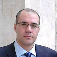 Paolo Provenza