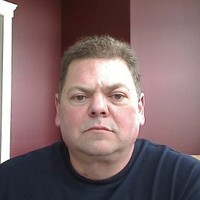 Greg Anliker