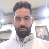 Ariya kermani