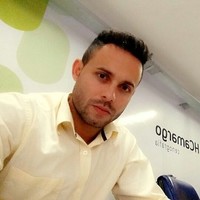 Fabio Costa