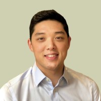 Minsuk Kim