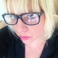 Emma Daniels