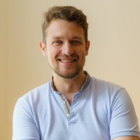 Roman Porozov