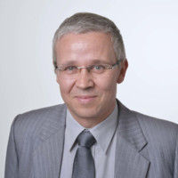 Thomas Wunderlin