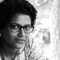 Anisha T R
