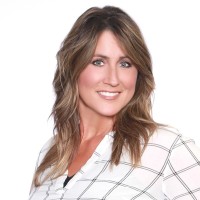 Jenni Rowe