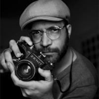 Seif Koussani