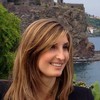 Sara Manzoni