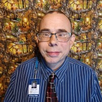 michael voth