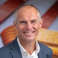 René van den Heuvel