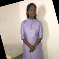 Annapurnima Mudhaliyar