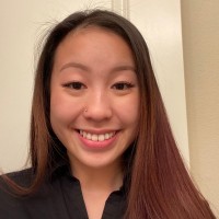 Kailee Vong