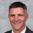 David Cowger