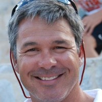 Greg White