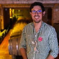 Sebastian Sánchez