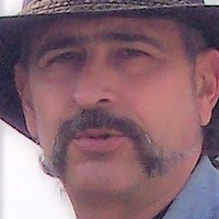 Jean - Marc Russo