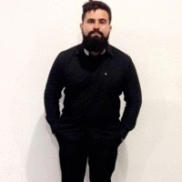 MURILO BOTTA DE ARRUDA