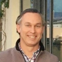 Travis Sills