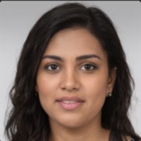 Soumya Srivastava