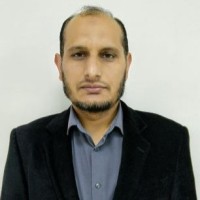 Abdul Salam