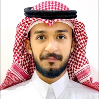 Abdulmohsen Atiyah