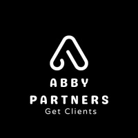 Abby Partners