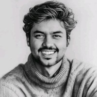 Matiur Rahman Khan Babu
