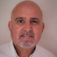 José Luis Armayor Cachero