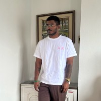 Yash Shetty