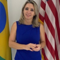 Carla Paiva