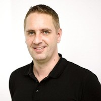 Marco Stalder