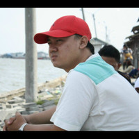 Pandu Permadi