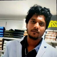 Siva Sankar N.