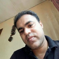 Mohamed Aslam (Mba)
