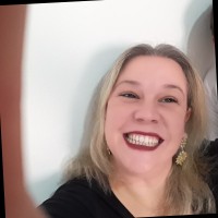Elaine Ballestero