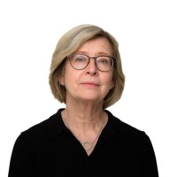 Ann-Charlotte Henningsson