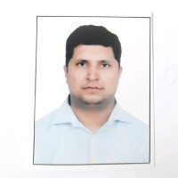 Pratik Vyas